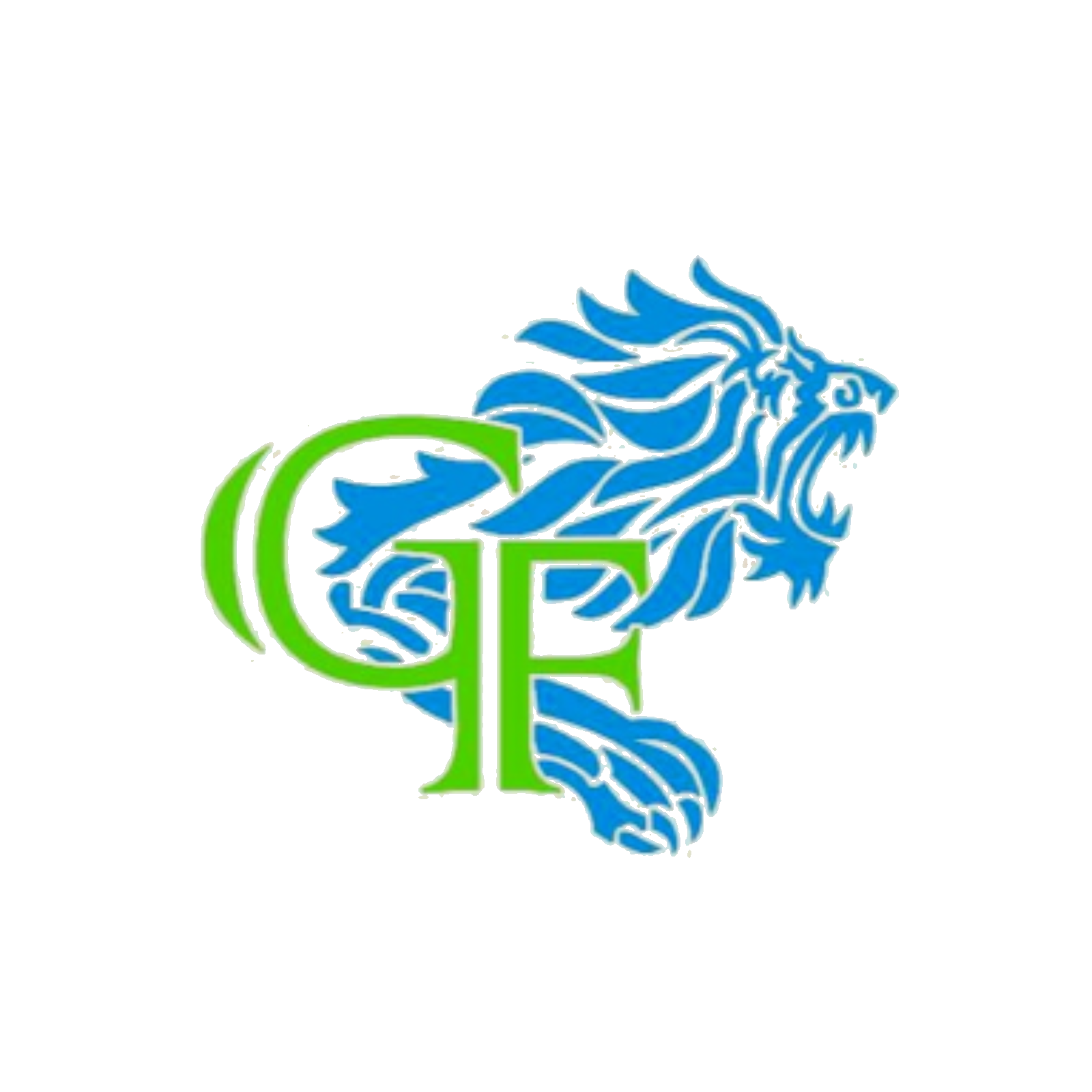 Logo Grupo Ferretero Piedras